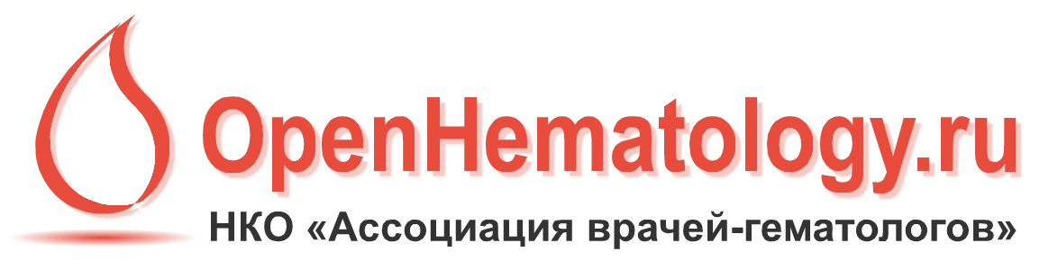 OpenHematology.ru
