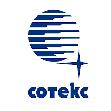 Cotekc